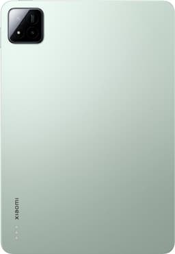 Xiaomi Pad 7 - 11.2 inch - 8GB/256GB - Groen — thumbnail 3
