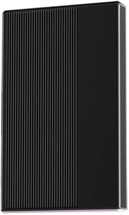 VELTRR® Harde Schijf Extern - Draagbare - 1TB Opslag — thumbnail 1