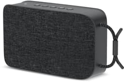 TechniSat Bluspeaker TWS XL - zwart — thumbnail 4