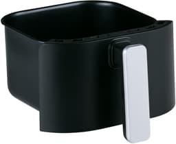 All Ride - Airfryer 24V 250W 3L - Autotoebehoren - Polypropyleen (Pp) - zwart — thumbnail 2