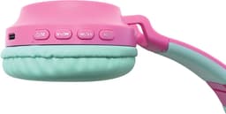Bluetooth hoofdtelefoon Barbie — thumbnail 3