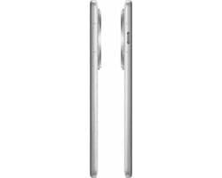 Smartphone Oppo Find X8 Pro MediaTek 16 GB 512 GB Wit 6,78" Dubbele SIM-sleuf USB-C