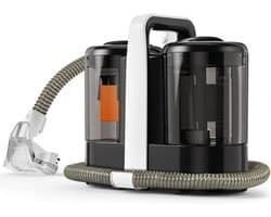 ApexArte® Bankstel Reiniger - Vlekkenreiniger Bank - Bankreiniger