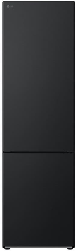 LG GBV22NCDEP | Koel-vriescombinatie | 387 liter | Door Cooling™ | Linear Cooling™ | D — thumbnail 1