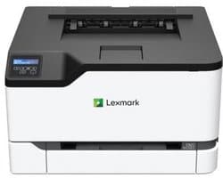 LEXMARK CS331dw Color Singlefunction