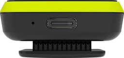 ECG B.TONE 5710 BT Lime — thumbnail 5