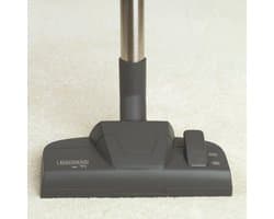 Thomas-Omschakelbaar Dierharenmondstuk- 139906