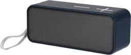 BRAINZ Speaker Dex - Elektronica accessoires - Blauw — thumbnail 2