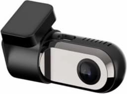 Mini Pro Android Dashcam LDWS/ FCWS/G-Sensor/ADAS/Loop recording/Night Vision/USB + 32GB TF card — thumbnail 2