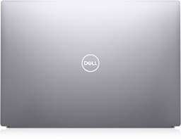 DELL Vostro 5620 | Core™ i5-1240P | 8GB | 256GB SSD | 16 FHD+ | Titan Gray | W11 Pro | Qwerty - IT — thumbnail 5