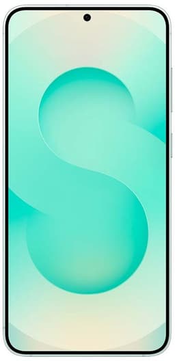 Samsung Galaxy S25 Plus 5G - 256GB - Mint — thumbnail 9