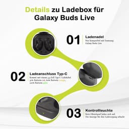 8mm Y-vertakking adapter mannelijke naar vrouwelijke en DC 5521 splitter voor zonnepanelen, RV, draagbaar stroomstation, zonne-generator en meer (2-pack) - DC 7909 — thumbnail 2