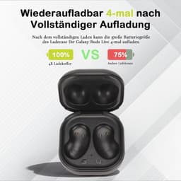 8mm Y-vertakking adapter mannelijke naar vrouwelijke en DC 5521 splitter voor zonnepanelen, RV, draagbaar stroomstation, zonne-generator en meer (2-pack) - DC 7909 — thumbnail 5