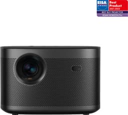 XGIMI Horizon Pro - Smart-projector - Beamer - 4K-technologie - Harman/Kardon 2 x 8W luidsprekers - Chromecast - 1500 ISO Lumen - Dolby Audio - Bluetooth - DTS-H — thumbnail 1