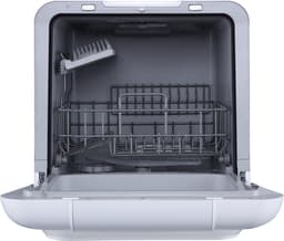 Midea - CTS 5.3F - Mini Vaatwasser — thumbnail 11