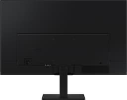 Samsung Essential LS27D300GAU 27'' | 1920x1080 IPS | 100Hz | 1ms | Monitor — thumbnail 7