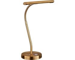 Pianolamp - Piano Verlichting - Leeslampje - Vleugellamp