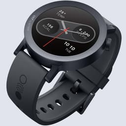 CMF By Nothing Pro 2 - Smartwatch - 45 mm - Donker Grijs — thumbnail 2