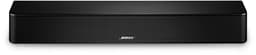 Bose Solo 2 Soundbar — thumbnail 2