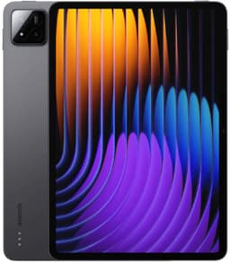 Xiaomi Pad 7 - 11.2 inch - 12GB/256GB - Grijs — thumbnail 1