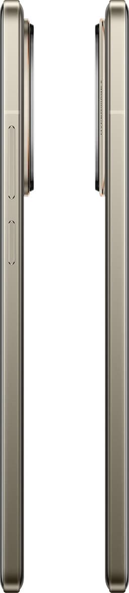Realme GT 7 Pro 5G - 12GB/512GB - Galaxy Grey — thumbnail 5