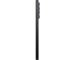 Smartphone-Redmi Note 14-8GB+256GB-Middernacht Zwart — thumbnail 13