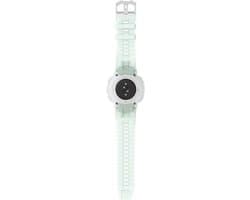 Amazfit Active Edge - Smartwatch - Mint Groen — thumbnail 7