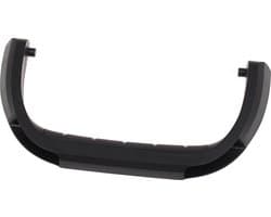 KARCHER - Zwarte handgreep voor vervanging - 56280323