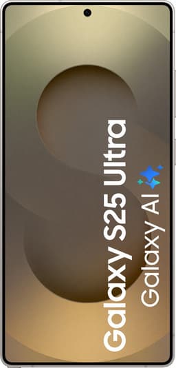 Samsung Galaxy S25 Ultra 5G - 256GB - Titanium Gray — thumbnail 17