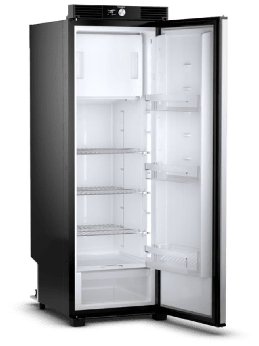 Dometic Koelkast RCL 10.4ET — afbeelding 1