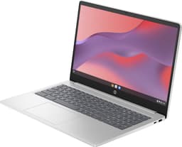 HP Chromebook 15a-nb0704nd - 15.6 inch — thumbnail 2