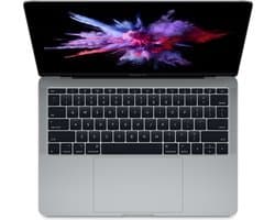 Apple MacBook Pro