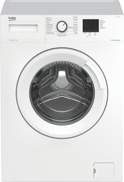 Beko WTV7611BWW - Wasmachine — thumbnail 2