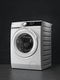 AEG LR7D94GW wasmachine Voorlader 9 kg 1351 RPM Wit — thumbnail 16