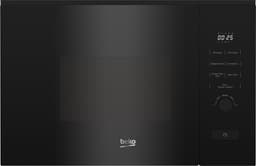Beko BMGB20212B - Inbouwmagnetron — thumbnail 2