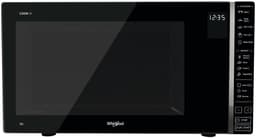 Whirlpool MWP 301 B — thumbnail 1
