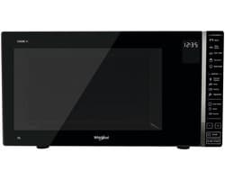 Whirlpool MWP 301 B