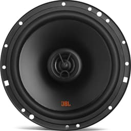 JBL Stage2 624 autospeaker 2-weg 240 W Rond 2 stuk(s) — thumbnail 2