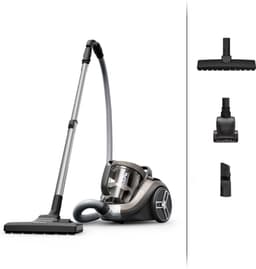 Rowenta Compact Power XXL RO4B50 - Stofzuiger - Zakloos - Compact - Krachtige Zuigkracht - Energiezuinig — thumbnail 1