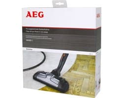 Advance Precision Extreme vloerborstel �36mm ovaal