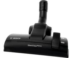 Bosch combimond polymatic : onderdeel