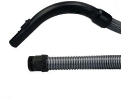 Stofzuigerzuigerslang - Geschikt voor Miele Classic C1 en S2000 - Eigen merk