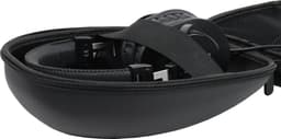 Devine HP-BAG universele hardcase voor hoofdtelefoons — thumbnail 4