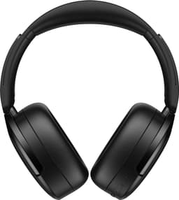 Edifier WH950NB - Bluetooth Over-ear HiRes ANC koptelefoon / Zwart — thumbnail 11