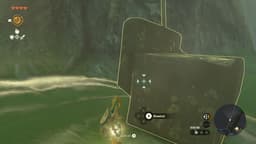 The Legend of Zelda: Tears of the Kingdom - Nintendo Switch — thumbnail 16