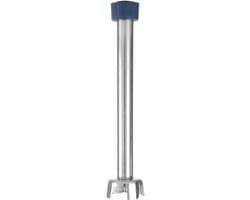 HENDI Mixerstaaf voor staafmixer – ergonomisch – roestvrij staal – 250 mm — thumbnail 5