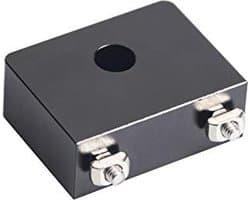 UniTak3D - Aluminium Z-houder