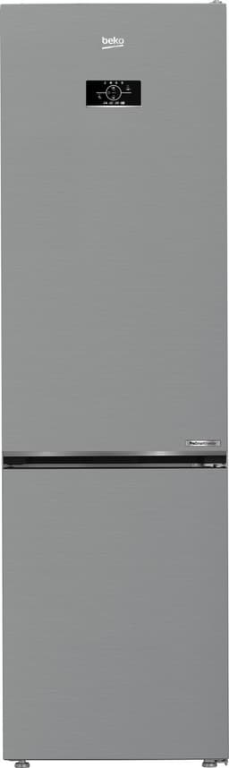 Beko B5RCNE405HXB - HarvestFresh® - Koelvriescombinatie — thumbnail 19