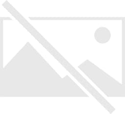 Vic Firth 7A - Paar drumstokken, hickory — thumbnail 4