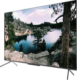 Metz 55MUC8500Z UHD/4K LED TV Android TV 10.0 (Netflix, Prime Video, Disney+, MyCanal, OCS, Apple TV) HDR10 / HLG met DVB-T2/C/S2-tuners - MUC7- en MUC8-serie (55'' (139 cm )) — thumbnail 5